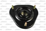 Rulment sarcina suport arc TOYOTA COROLLA Hatchback (E11) (1997 - 2002) Magnum Technology A72023MT