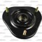 Rulment sarcina suport arc TOYOTA COROLLA Hatchback (E11) (1997 - 2002) Magnum Technology A72023MT