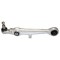 Brat inferior directie Passat fata dreapta fata 16mm 12846 biz2400125