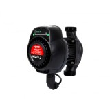 Pompa de recirculare Magi Max 25-100 / 180, 170 l / min, 10-180 W, Ibo Dambat IB030043