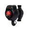 Pompa de recirculare Magi Max 25-100 / 180, 170 l / min, 10-180 W, Ibo Dambat IB030043