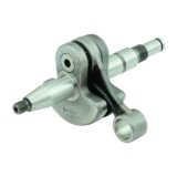 Ambielaj drujba compatibil Stihl MS 271, MS 291
