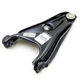 Brat suspensie directie fata Dacia Logan I 2004-2012, Sandero I 2008-2012 dreapta original 549653 545004269R