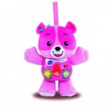 Jucarie interactiva - Ursuletul Cora