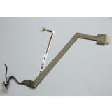 Panglica display Fujitsu Siemens Amilo Pro V3515 22-11544-42