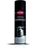 Spray pentru Contacte Electrice Caramba, 500ml