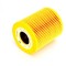 Filtru ulei LAND ROVER RANGE ROVER III (LM) (2002 - 2012) BOSCH 1 457 429 118
