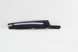 Ornament vertical ușă st&acirc;nga față VW GOLF VIII CD1 2022 OEM: 5H4837901B 17877665