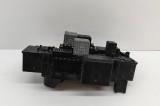 MERCEDES-BENZ GLC X253, C253 2017 OEM: A2229063202,50W211F04 SKU: 24484089