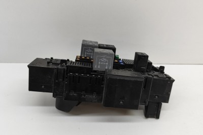Modul panou de siguranțe MERCEDES-BENZ GLC X253, C253 2017 OEM: A2229063202,50W211F04 24484089 foto