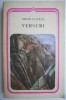 Versuri - Aron Cotrus (Carte Poezie Beletristica)