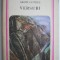 Versuri &ndash; Aron Cotrus