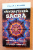 Cunoasterea Sacra. Editura Herald, 2023 - William A. Richards