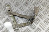 Balama haion st&acirc;nga PORSCHE BOXSTER 986 2001 OEM: 98651215101 | 32003921