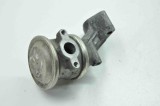 Supapa EGR Audi A6 C6 4F2 2008 06E131101E Thermotec Echivalent DRSCSR5TT, 045.429, 1.12705, 1795704, 1866224, 1866762, 2049468, 2072977