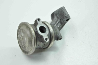 Supapa EGR AUDI A6 4F2, C6 2008 OEM: 06E131101E foto