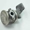 Supapa EGR AUDI A6 4F2, C6 2008 OEM: 06E131101E