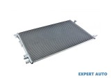 Radiator clima Opel Signum (2003-&gt;)[Z03] #1