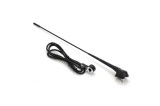 Antena radio auto universala 40cm ANT06 AVX-AM01297