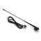Antena radio auto universala 40cm ANT06