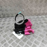 &Icirc;ncuietoare ușă st&acirc;nga față HYUNDAI TUCSON NX4E, NX4A 2024 OEM: 81310-N7010 26881311