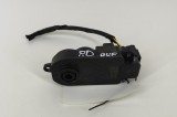 Alt modul de control HYUNDAI TUCSON NX4E, NX4A 2024 OEM: N7869-99100 27941459