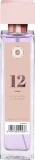 Apa de parfum pentru femei Nr. 12, 150ml, IAP Pharma
