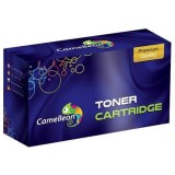 Toner CAMELLEON Black, CF244A-CP, compatibil cu HP M15|M28, 1K, incl.TV 0.8 RON, CF244A-CP
