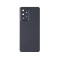 Capac Baterie Samsung Galaxy A53 5G, A536 Negru