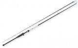 Cumpara ieftin Lanseta Okuma Helios SX Casting, 2.28m, 10-35g, 2 tronsoane