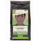 Cafea Arabica Boabe Guatemala Bio 250 grame Rapunzel Cod: 1486250