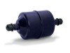 Filtru aparat clima