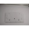 Cisco 700-47487 CMP-MGNT-TRAY Magnetic Mounting tray for C3560 and C2960 compact