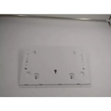 Cisco 700-47487 CMP-MGNT-TRAY Magnetic Mounting tray for C3560 and C2960 compact