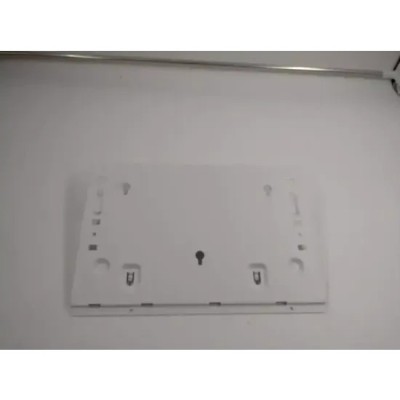 Cisco 700-47487 CMP-MGNT-TRAY Magnetic Mounting tray for C3560 and C2960 compact foto