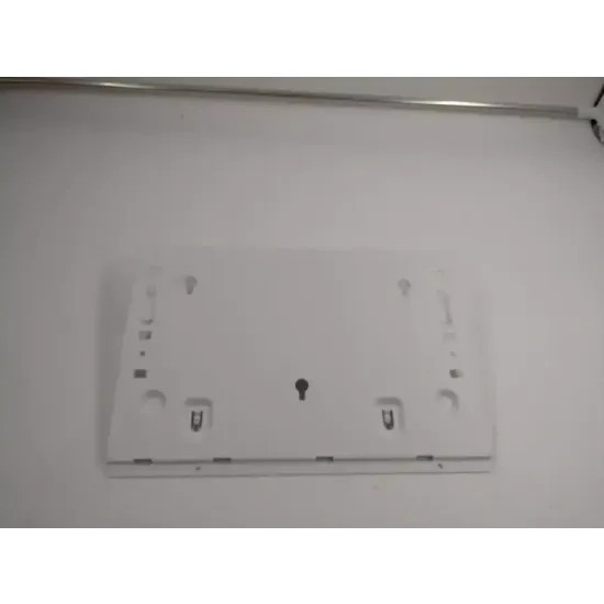 Cisco 700-47487 CMP-MGNT-TRAY Magnetic Mounting tray for C3560 and C2960 compact