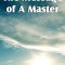The Message of a Master