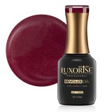 Cumpara ieftin Oja Semipermanenta Revolux LUXORISE, Your Grace 15ml