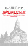 &bdquo;Din m&acirc;inile valahilor schismatici...&rdquo;. Rom&acirc;nii şi puterea &icirc;n Regatul Ungariei medievale (secolele XIII‑XIV)