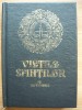 VIETILE SFINTILOR PE SEPTEMBRIE - 1999