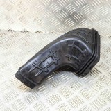 Tub Admisie Aer Audi A5 8T3 2013 OEM 8R0129739A Furtun Conducta Motor