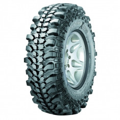 Anvelope Silverstone MT 117 XTREME SIMEX 35/11.5R15 122K Vara foto
