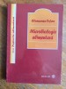 Microbiologie Alimentară - Clemansa Tofan, AGIR 2004, 296 pagini, Stare Foarte Bună