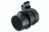 Debitmetru / senzor debit aer AUDI A3 (8L1) (1996 - 2003) BOSCH 0 280 217 529