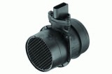 Debitmetru / senzor debit aer VW PASSAT (3B3) (2000 - 2005) BOSCH 0 280 217 529