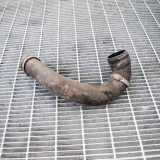 Furtun Intercooler Dreapta Saab 9-3 Cabrio YS3F 2007 OEM 12787693 Original