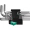 Set Chei Imbus Hex-Plus 8 Buc.