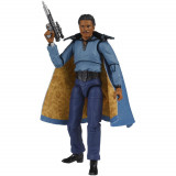 Cumpara ieftin Figurina Articulata Star Wars Vintage Coll 3.75 Lando Calrissian