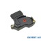 Modul aprindere electronica Nissan Sunny (1990-2000) #1