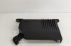 Amplificator de sunet VOLVO XC40 536 2024 OEM: 32265284 27770897